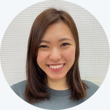 前田 早佑実